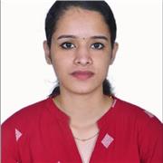 Annu