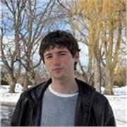 Futuro licenciado de ciencias biológicas