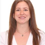 Clases de CAT, ESP, ENG, presencial y online, te ayudo practicar con actividades creativas, de interacción, adaptadas a tus necesidades