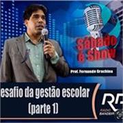 Aulas de Matemática e Física | Aprenda de Verdade e Supere suas Dificuldades