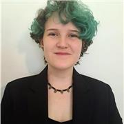 Native English Speaker with a Certificate in Teaching English as a Foreign Language Offers Personalised Lessons