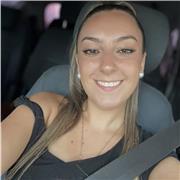 Profesora particular desde primaria hasta 4 de eso, imparto clases de cualquier asignatura
