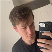 Ben