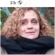 Profesora de Educación Inicial y Maternal