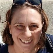 Impara a muoverti tra macroeconomia, mercati e piattaforme per trading/investimenti