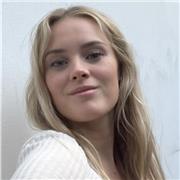Englisch / Deutsch Tutor - von Grundschule bis Studium.