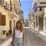 Ezgi