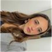 Profesora de ingles con certificado oficial, en Madrid.