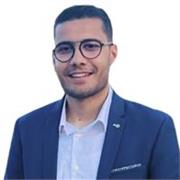 cours à domicile Paris pour les enfants