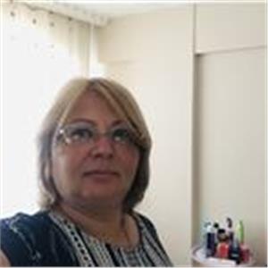Nese Özdir