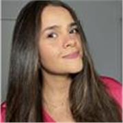 Redactora de contenidos y copywriter con más de 7 años de experiencia. Tengo una licenciatura en Comunicación Social, mención Periodismo Audiovisual y puedo ayudarte a conseguir tus metas educativas.