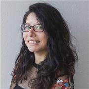 PROFESSEUR DE DESSIN (PORTRAIT,ANIMAUX,MODELE VIVANT,SILHOUETTE DE MODE)A PARTIR DE 6 ANS