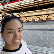 Lerne Chinesisch von einer zwei sprachlich Aufgewachsene (Deutsch und Chinesisch) - Interaktiver Sprachunterricht in Chinesisch