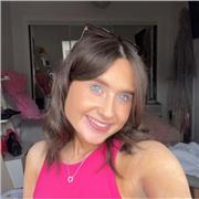 Eilidh