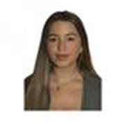 Estudiante de Integració social , responsable y cercana. Ofrezco apoyo escolar para niños de Primaria, adaptándome a sus necesidad