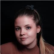 Offro aiuto compiti e ripetizioni a bambini e ragazzi