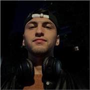 English language tutor who teaches of all ages