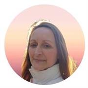 Maths tutor for primary school aged children including getting ready for year 6 SATS