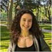 Clases de inglés dinámicas para niños | Nivel C1 + Experiencia en Reino Unido 🇬🇧