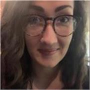 Insegnante di Italiano, Latino, Inglese, Linguistica, Filologia Romanza