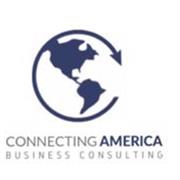 Clases a Ejecutivos y Lideres de Organizaciones