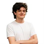 Clases de SMR y ASIR para cualquier curso y asignatura