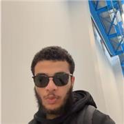 Sam