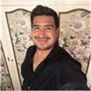 A extranjeros que quieran aprender español en Madrid 