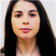 Dottoressa in Scienze Naturali impartisce lezioni private di Scienze