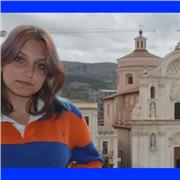 ripetizioni di storia dell'arte online, da remoto