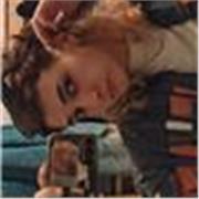 Studentessa universitaria offre ripetizioni di inglese per bambini e ragazzi