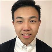 Mathematics Tutor for GCSE/A-level and Undergraduate level