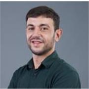 Profesor de idiomas inglés, español y catalán, con experiencia en escuelas publicas, privadas, academias, y online. Motivación ON!