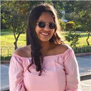 Se buscan profes para dictar clases particulares