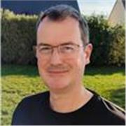Cours et assistance en informatique à votre domicile (sur Bruz - Guichen - Redon - Bain-de-Bretagne - Pipriac - Guignen)