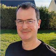 Jérôme