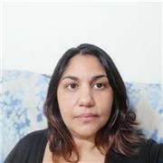 Offro ripetizioni di lingua inglese e spagnola. Sono in provincia di Roma, sono disponibile a lezioni on line e in presenza. Solo seri e veramente interessati