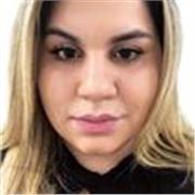 Clases particulares de ingles en todos los niveles y todas las edades