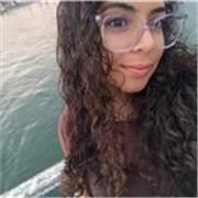 Clases particulares economicos para niños de primaria