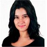 Parlez anglais avec confiance ! Professeure diplômée et expérimentée