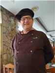 Formacion profesional primer ciclo. cocina