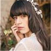 Profesora especializada en redes sociales y marketing digital 