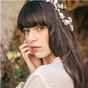 Profesora especializada en redes sociales y marketing digital