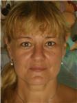 Sylvie Acosta Berrueco