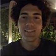 Laureando in ingegneria al Politecnico offre ripetizioni di matematica, fisica e chimica