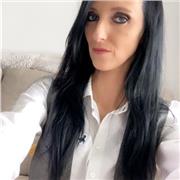 Primary School teacher - all subjects covered