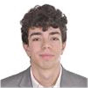 Marcos Ballester Montero