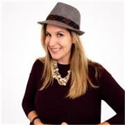 Italiano senza stress: parla, sorridi, capisci!
Lezioni personalizzate e tempi flessibili