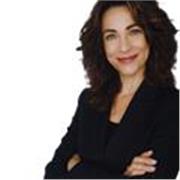 Sviluppa il tuo potenziale e vinci sul mercato del lavoro. 