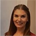 Her seviyede öğrenciye 24 yıldır ders veriyorum. Branşım Fransızca’nın yanısıra İspanyolca ve İngilizce
